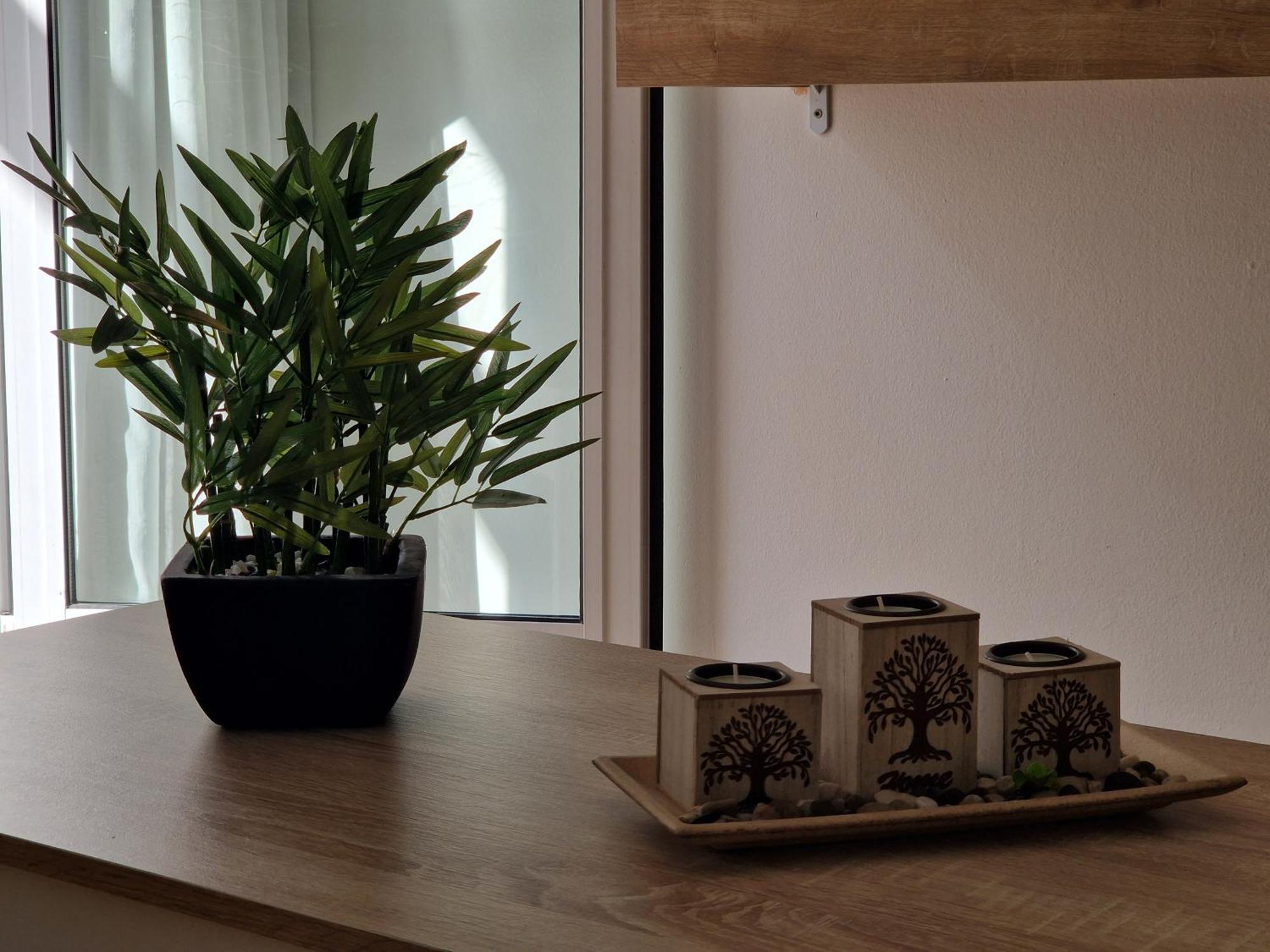 Apartamento Playa Bouzas - Vigo - Parking Free Exteriör bild